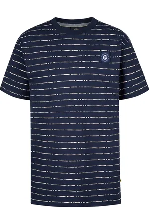 Petrol Industries Shirt 