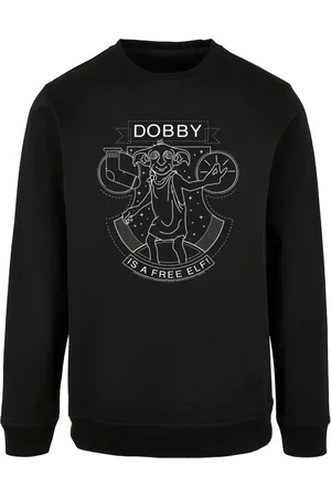 Absolute Cult Sweatshirt 
