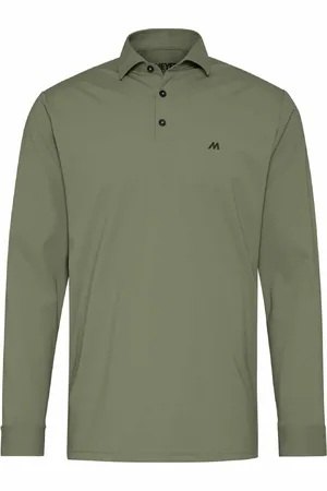 Meyer Shirt 