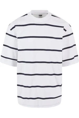 Urban classics Shirt