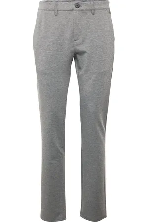 Blend Chino 