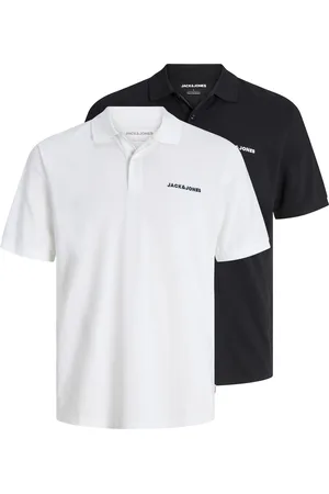 JACK & JONES Shirt