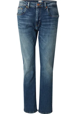 LTB Jeans 