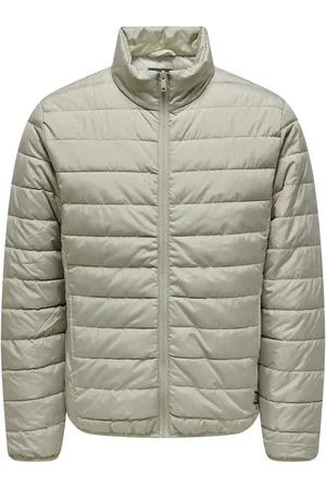 Only & Sons Tussenjas