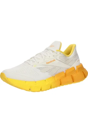 Reebok Loopschoen 