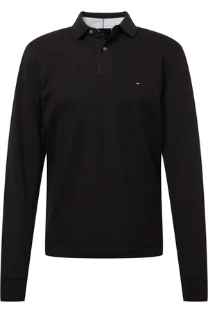 Tommy Hilfiger Shirt