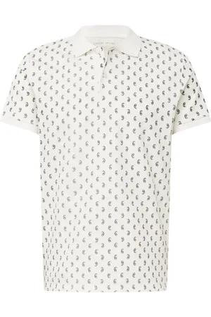 Casual Friday Shirt 