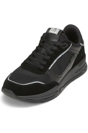 Marc O’ Polo Sneakers laag 