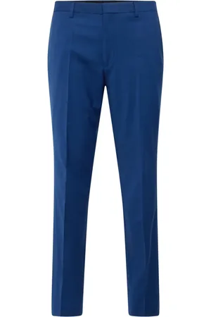 HUGO BOSS Pantalon