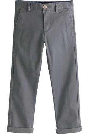Next Broek