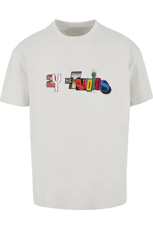 2Y Shirt 
