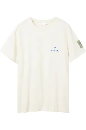 Desigual Shirt 