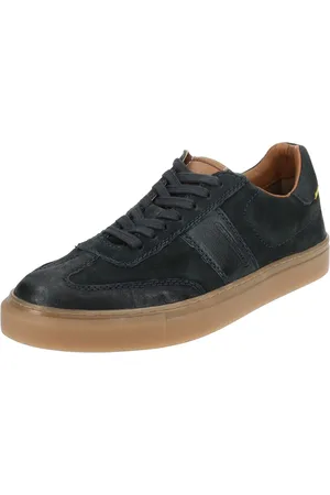 Camel Active Sneakers laag