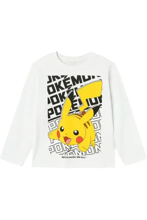 NAME IT Shirt 