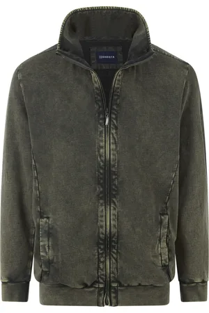 BABISTA Sweatvest