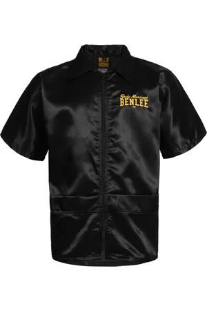 Benlee Sportjas 