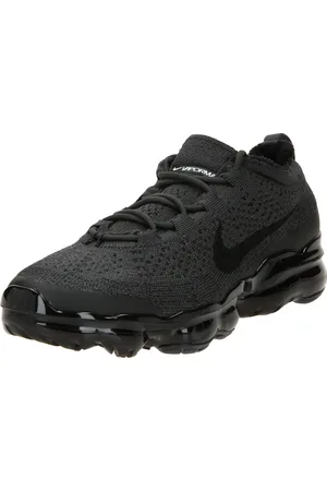 Nike Sneakers laag 