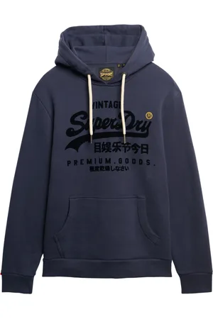 Superdry Sweatshirt