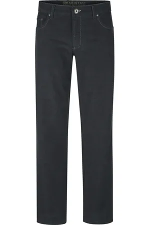 BABISTA Broek 