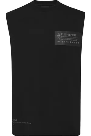 Philipp Plein Shirt