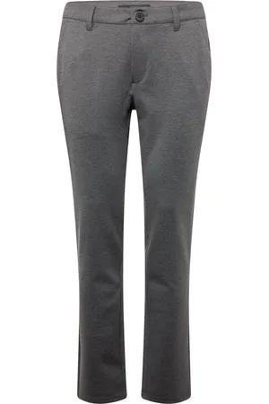 Blend Chino 