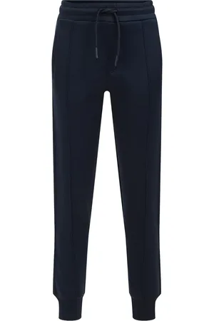 WE Fashion Broek