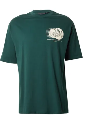 New Era Shirt