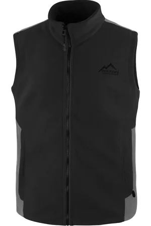 Normani Bodywarmer 