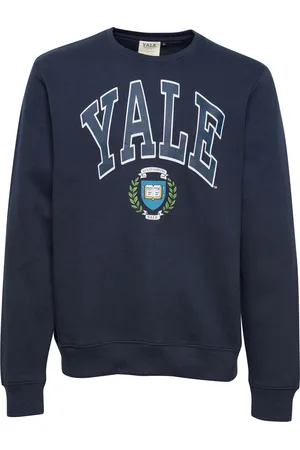 Blend Sweatshirt