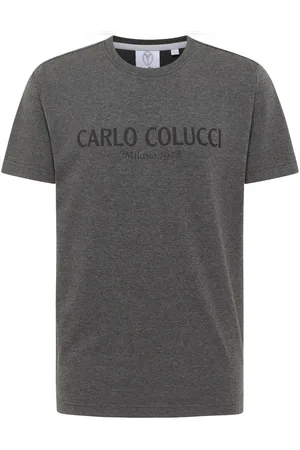 Carlo Colucci Shirt