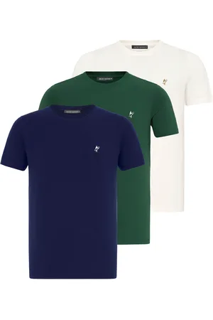 Jacey Quinn Shirt