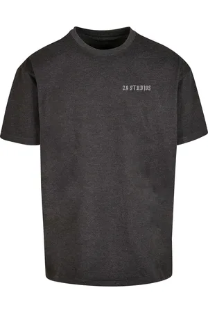 2Y Shirt