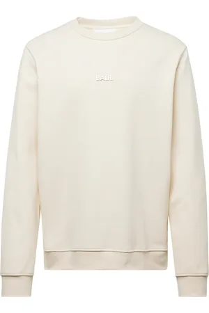 BALR. Sweatshirt 