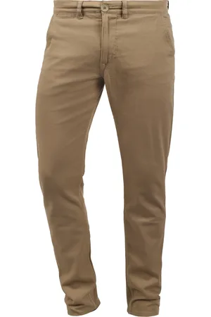 Blend Chino 