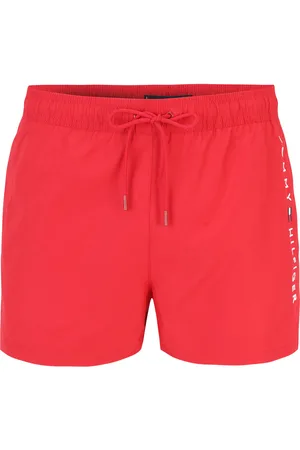 Tommy Hilfiger Zwemshorts