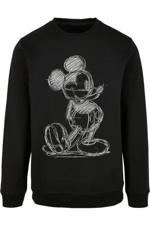 Absolute Cult Sweatshirt 