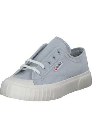 Superga Sneakers laag