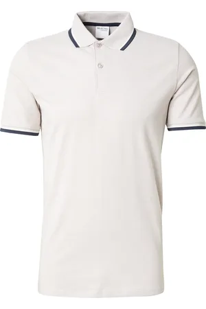 SELECTED Shirt 