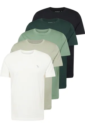 Abercrombie & Fitch Shirt