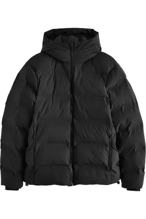 Next Winterjas
