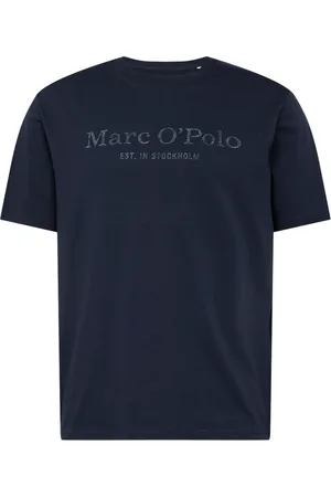 Marc O’ Polo Shirt