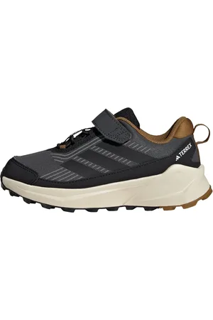 adidas Lage schoen 