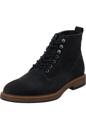 Palado Veterboots 