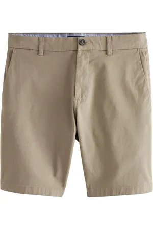 Next Chino
