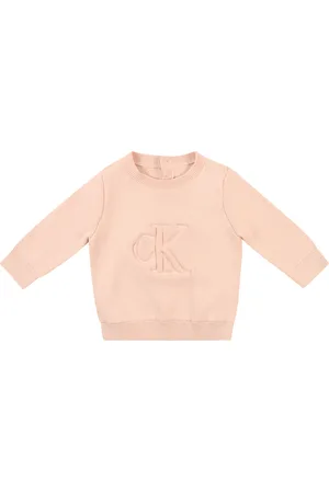 Calvin Klein Trui