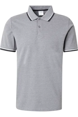 SELECTED Shirt 