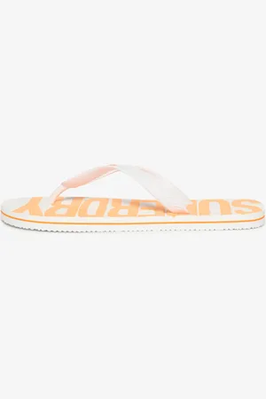 Superdry Teenslippers
