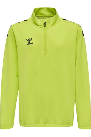 Hummel Sportief sweatshirt 