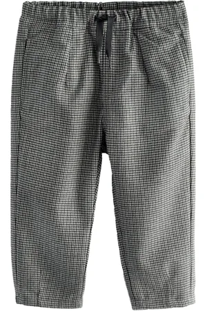 Next Broek