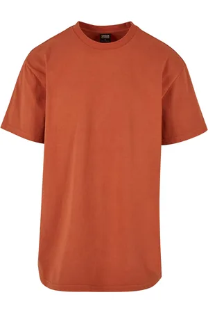 Urban classics Shirt